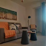 Sea Breeze Duplex Deluxe Penthouse