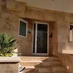 Sea Breeze Duplex Deluxe Penthouse * 마르사스칼라