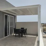 아파트 Sea Breeze Duplex Deluxe Penthouse *