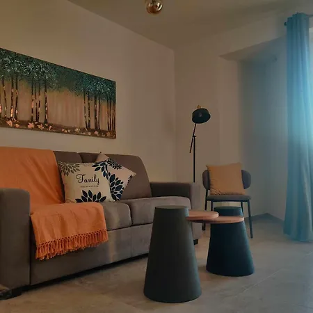 Sea Breeze Duplex Deluxe Penthouse