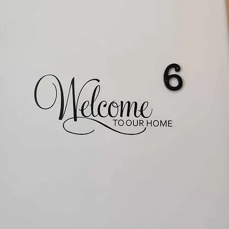 Sea Breeze Duplex Deluxe Penthouse