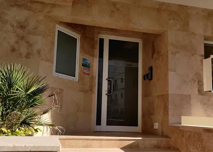 Sea Breeze Duplex Deluxe Penthouse * Marsaskala