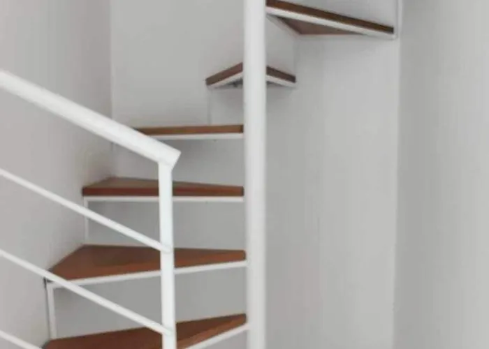 Sea Breeze Duplex Deluxe Penthouse Appartement Marsaskala