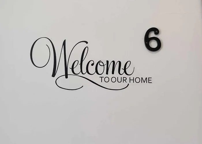 Sea Breeze Duplex Deluxe Penthouse